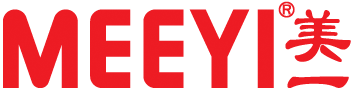 HJC黄金城集团